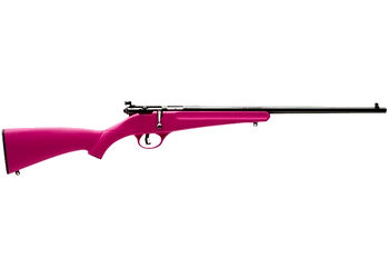 herogunshop-120261013095721242641