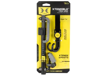 herogunshop-120261013095723242650