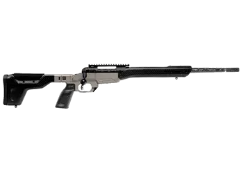 herogunshop-120261013095749242745