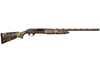 herogunshop-120261013095749242747