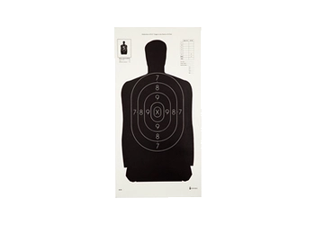 herogunshop-120261013095755242759