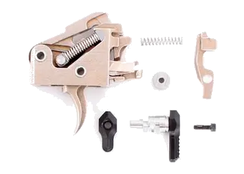 herogunshop-120261013095756242764