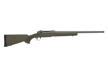 herogunshop-120261013095810242816