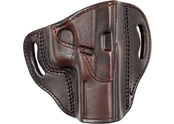 herogunshop-120261013095830242889