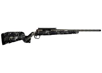 herogunshop-120261013095841242921