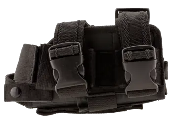 herogunshop-120261013095906243000
