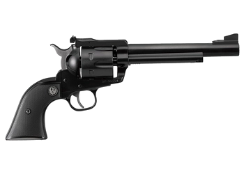 herogunshop-120261013095922243018