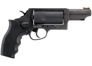 herogunshop-120261013095928243036