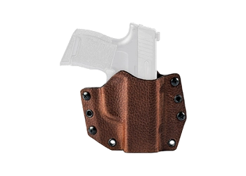 herogunshop-120261013095931243047