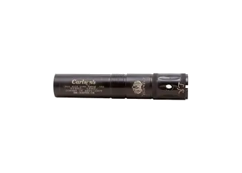 herogunshop-120261013095937243069