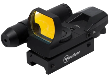 herogunshop-120261013095937243071