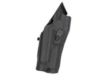 herogunshop-120261013095943243093
