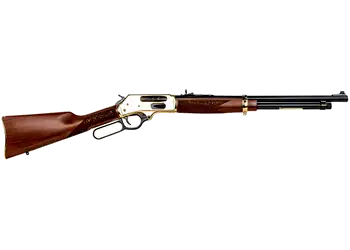 herogunshop-120261013100016243149