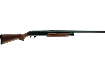 herogunshop-120261013100019243159