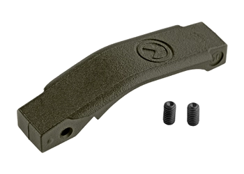 herogunshop-120261013100024243177