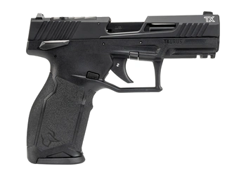 herogunshop-120261013100034243208
