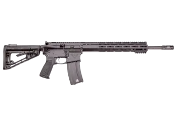 herogunshop-120261013100038243216