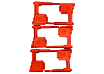 herogunshop-120261013100041243224