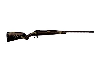 herogunshop-120261013100042243226