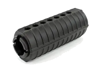 herogunshop-120261013100049243249