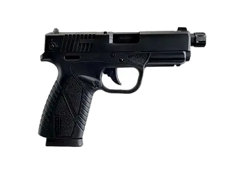 herogunshop-120261013100054243266