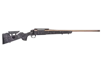 herogunshop-120261013100100243289
