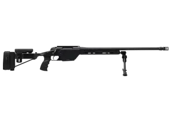 herogunshop-120261013100102243296