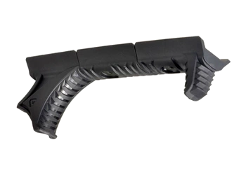 herogunshop-120261013100107243323