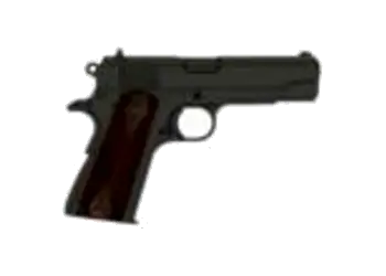 herogunshop-120261013100110243334
