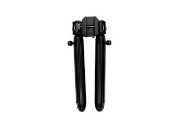 herogunshop-120261013100116243352