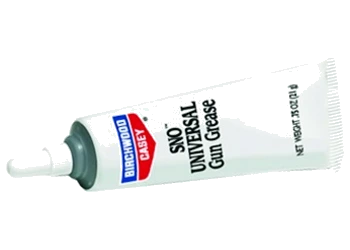 herogunshop-120261013100118243359