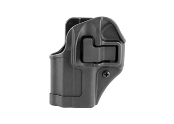 herogunshop-120261013100133243374