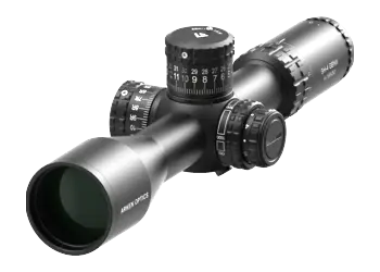 herogunshop-120261013100134243377