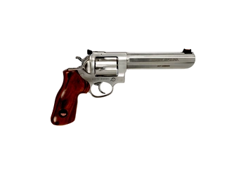 herogunshop-120261013100137243386