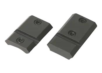 herogunshop-120261013100145243409