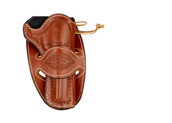 herogunshop-120261013100201243459
