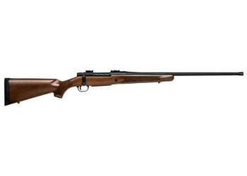herogunshop-120261013100203243464