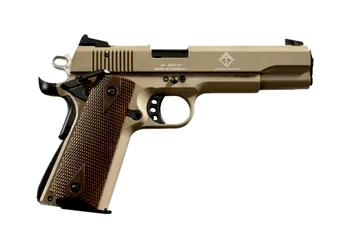 herogunshop-120261013100208243480