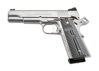 herogunshop-120261013100228243549