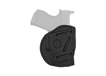 herogunshop-120261013100231243559