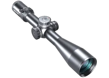 herogunshop-120261013100251243634