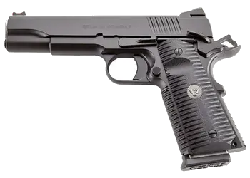 herogunshop-120261013100253243645