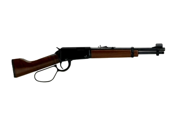herogunshop-120261013100300243669