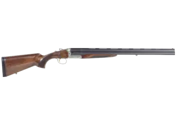 herogunshop-120261013100302243679