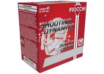 herogunshop-120261013100318243738