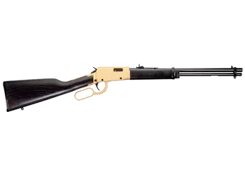 herogunshop-120261013100320243746