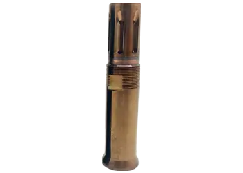herogunshop-120261013100323243761