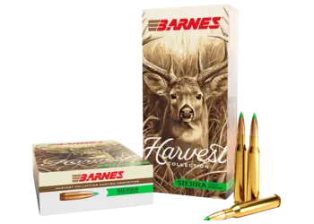 herogunshop-120261013100326243777
