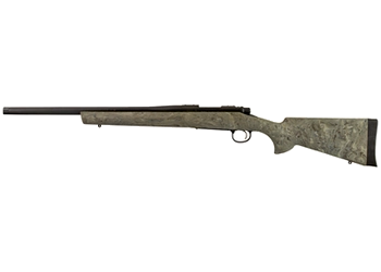 herogunshop-120261013100329243788