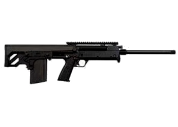 herogunshop-120261013100401243890